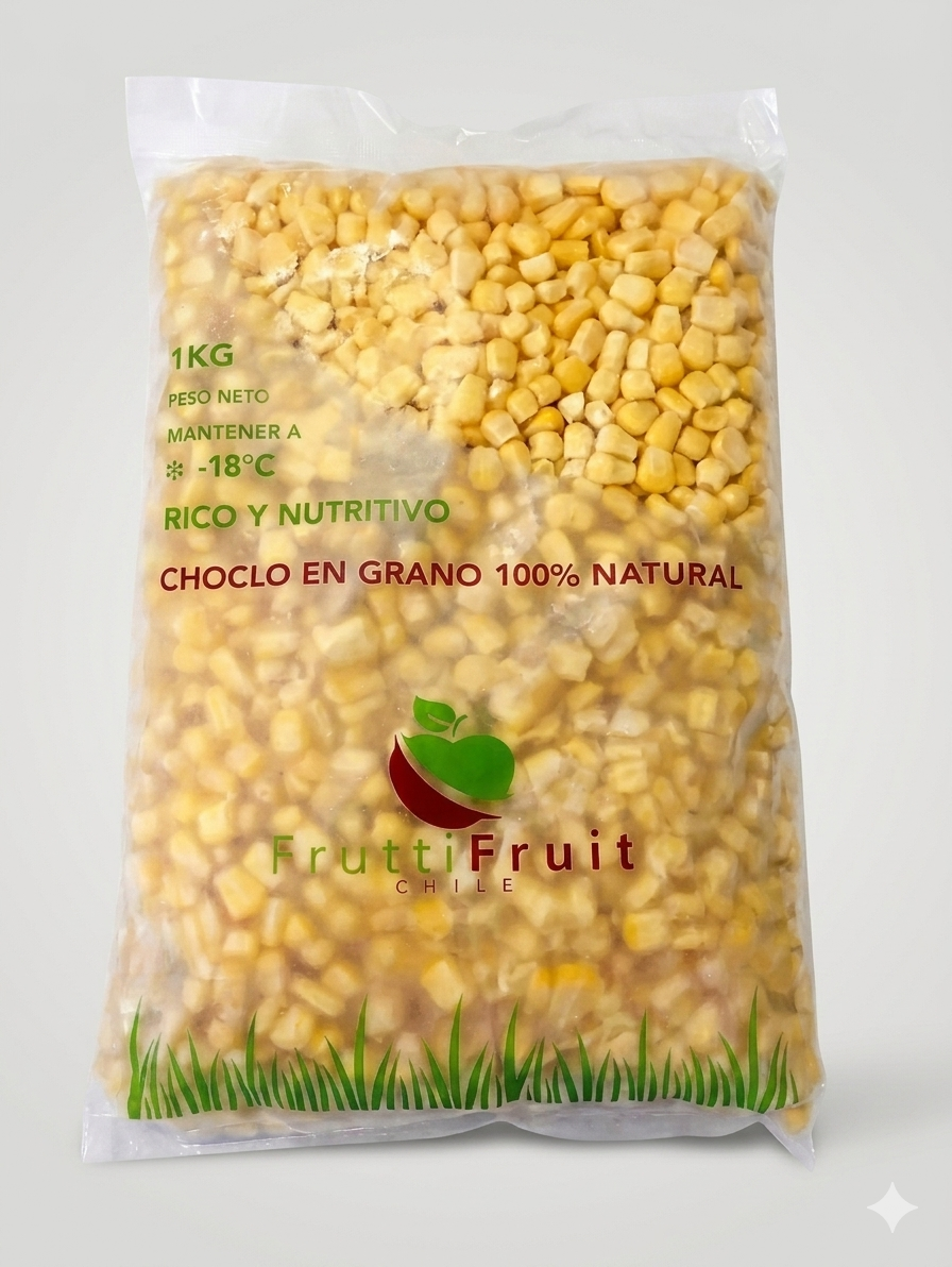 Producto
